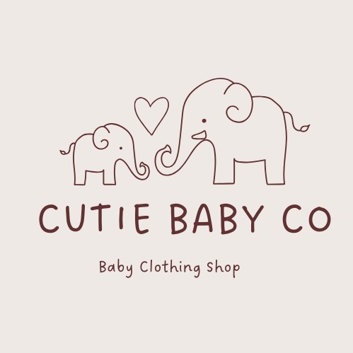 Cutie Baby Co