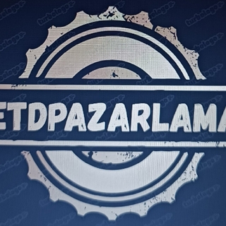 etdpazarlama