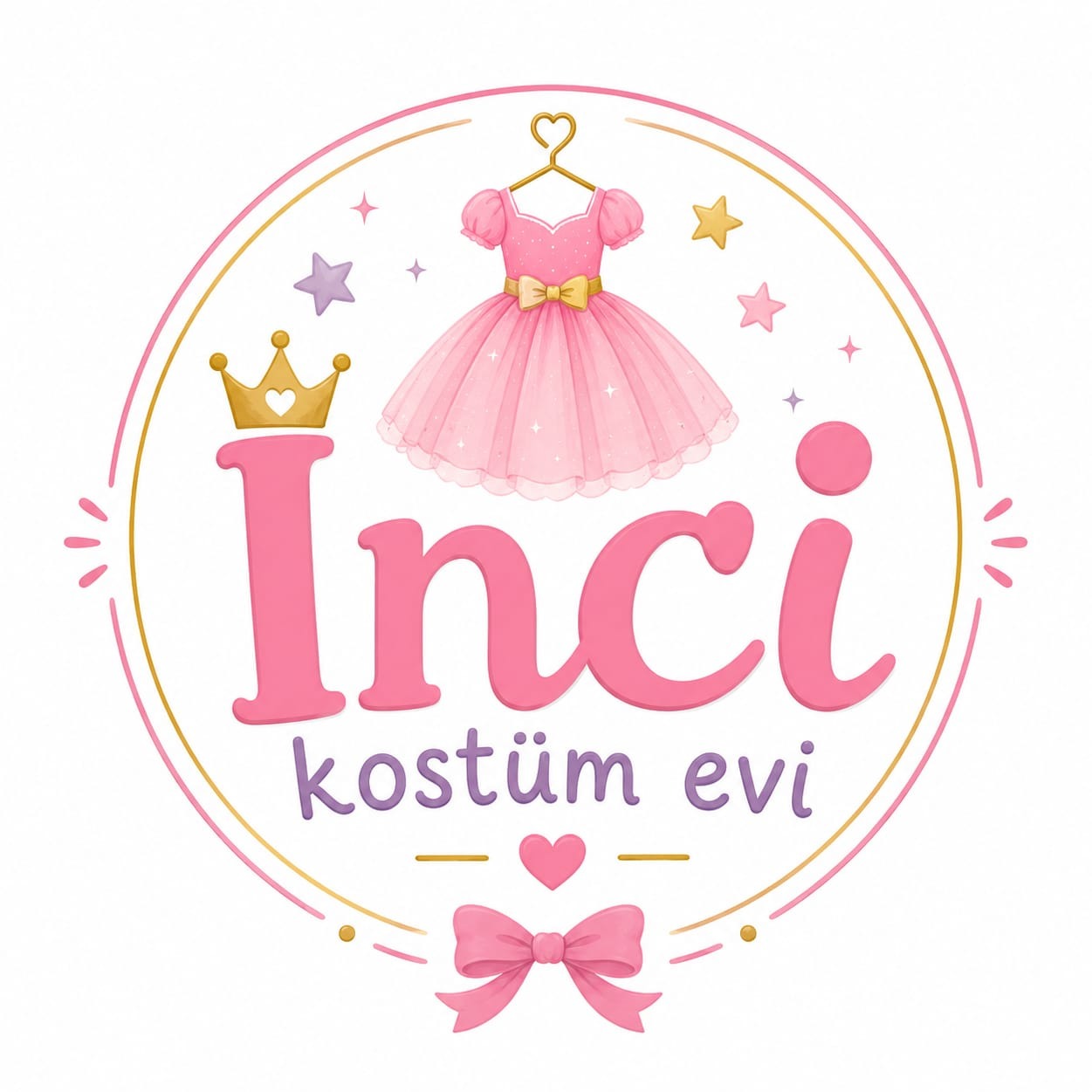 İNCİ TASARIM 45