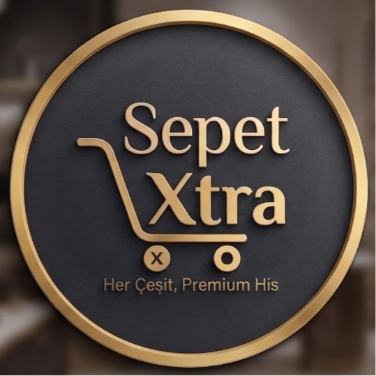 SepetXtra