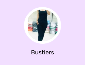 Bustiers