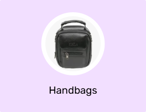Handbags