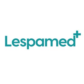 Lespamed