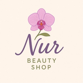 NUR BEAUTY SHOP