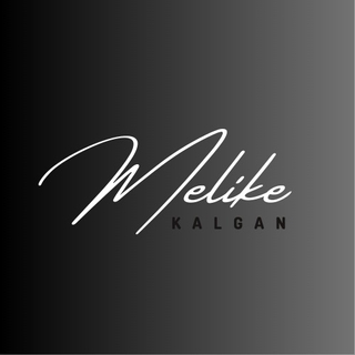 MELİKE KALGAN