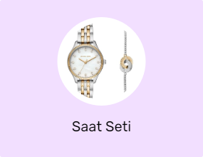 Saat Seti
