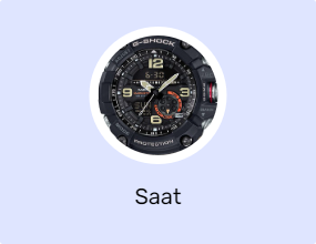 Saat