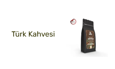 Türk Kahvesi