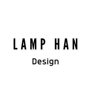 LAMP HAN Design