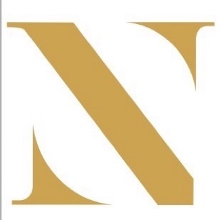 Nucca