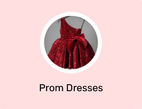 Prom Dresses
