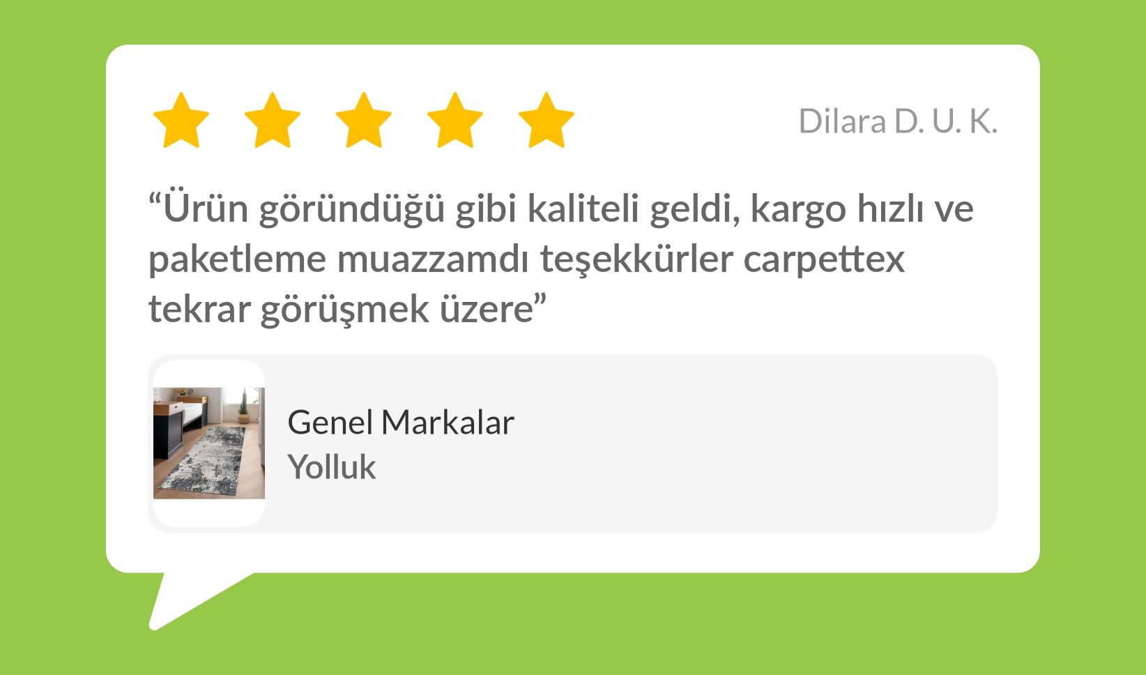 Banner Başlığı