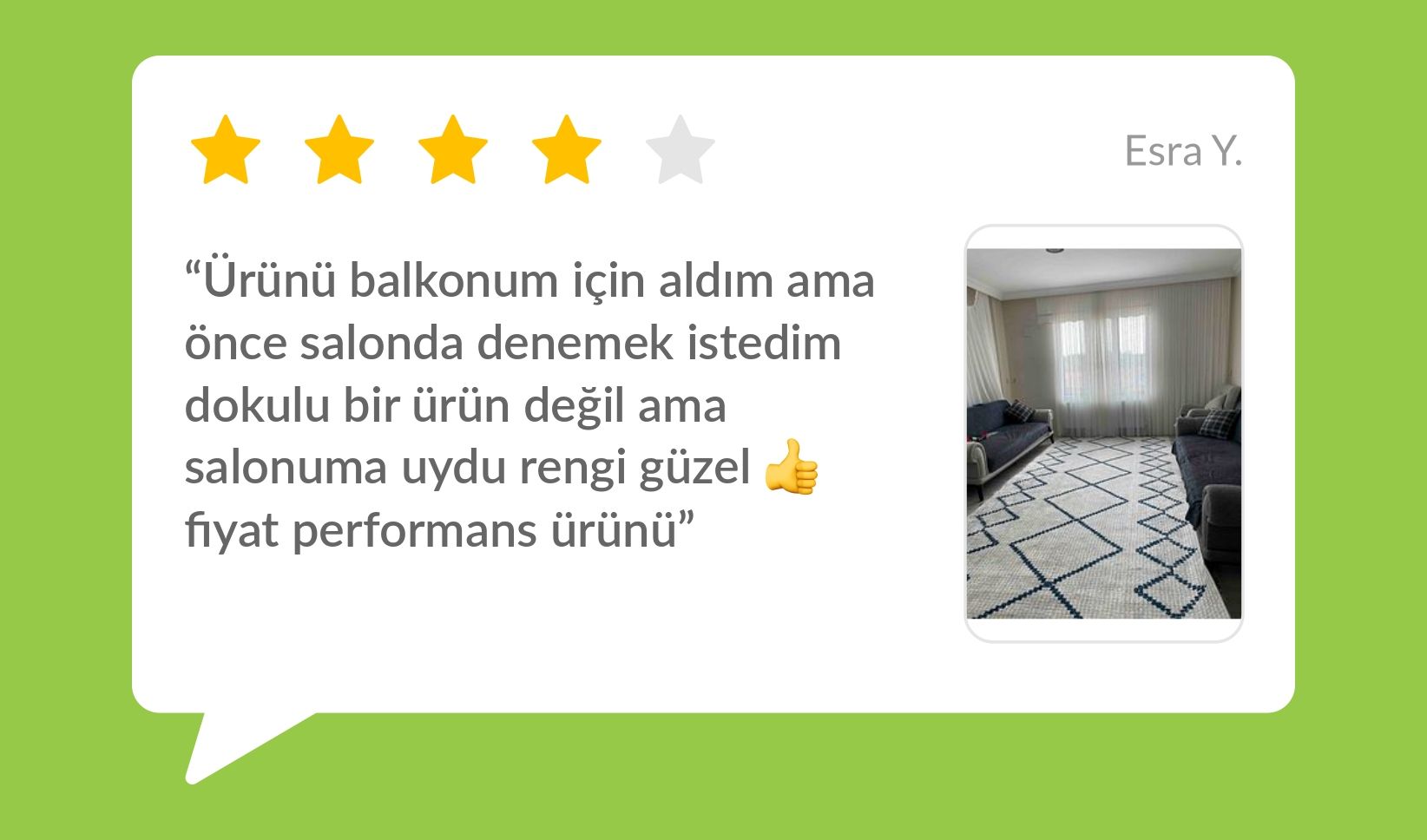 Banner Başlığı