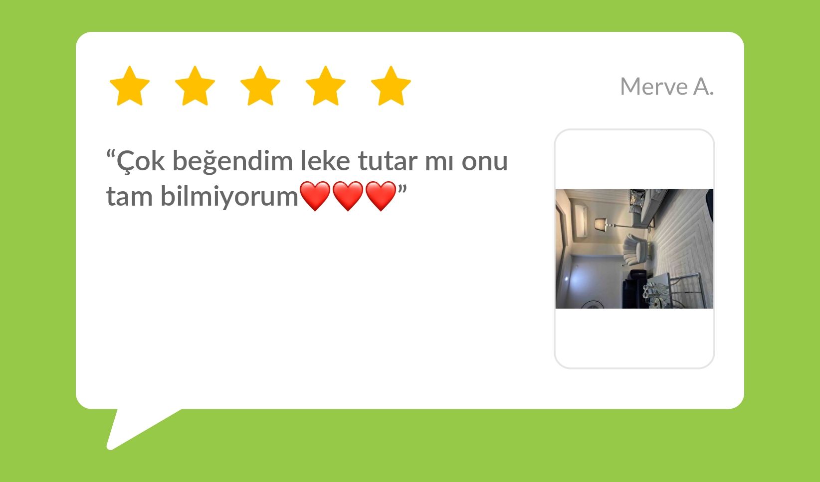 Banner Başlığı