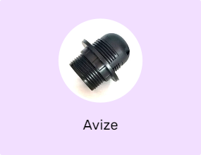 Avize