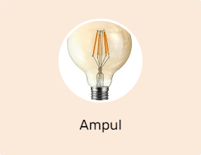 Ampul