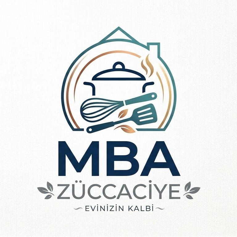 MBA ZÜCCACİYE