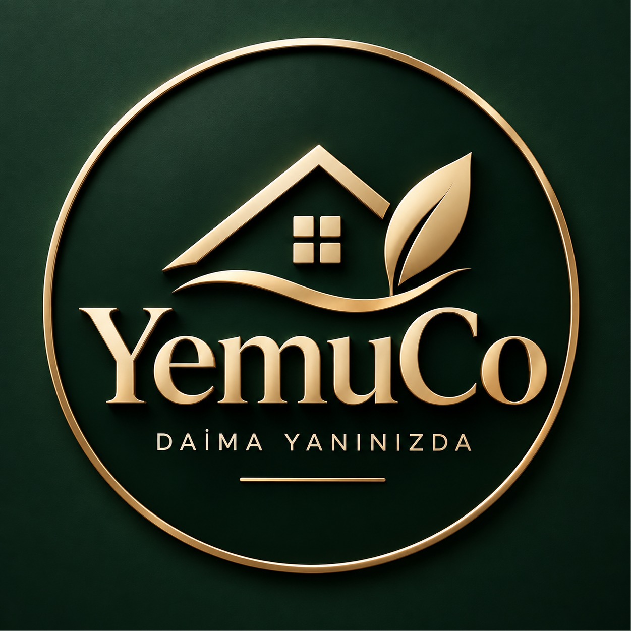 YemuCo