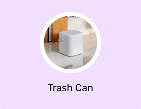 Trash Can