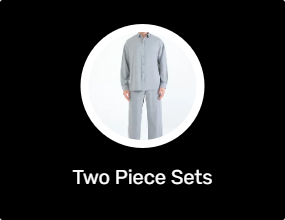 Two Piece Sets