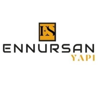 ENNURSAN YAPI
