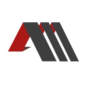ACARLAR