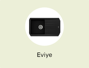 Eviye