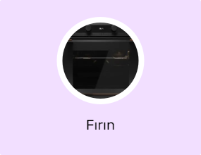 Fırın