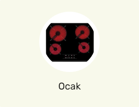 Ocak