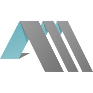 merchant logo