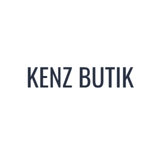 KENZ BUTIK