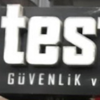 TESTONE ELEKTRİK ELEKTRONİK