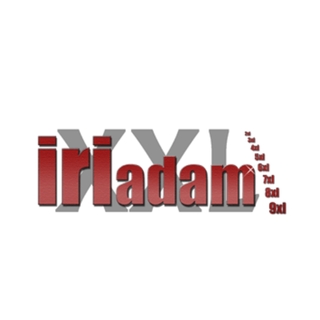 iri adam