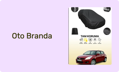 Oto Branda