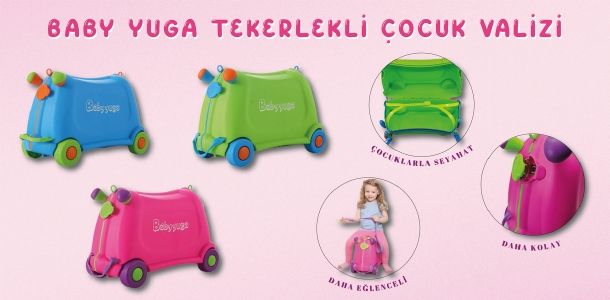 Banner Başlığı