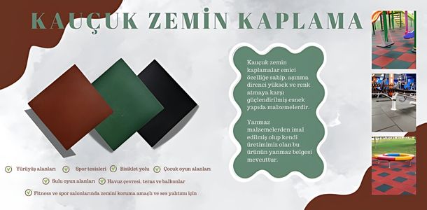Banner Başlığı