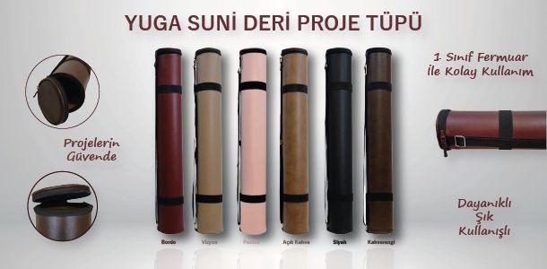 Banner Başlığı