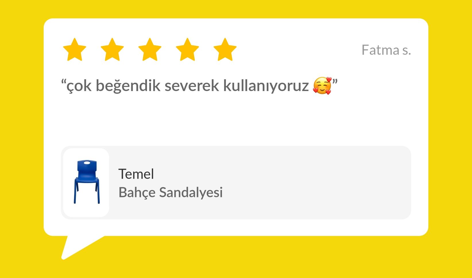Banner Başlığı