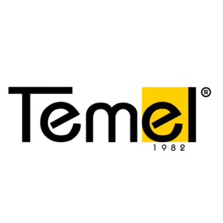 TEMEL logo