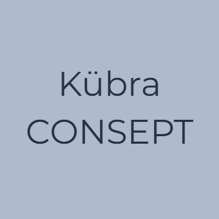 Consept çiçekçilik