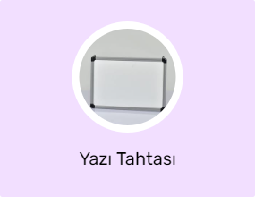 Yazı Tahtası