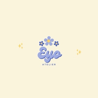 Eyo Atelier