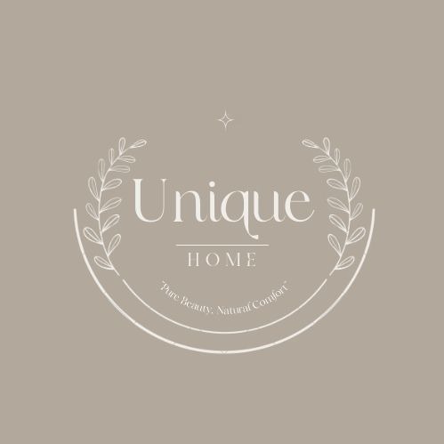 Unique Home Buldan