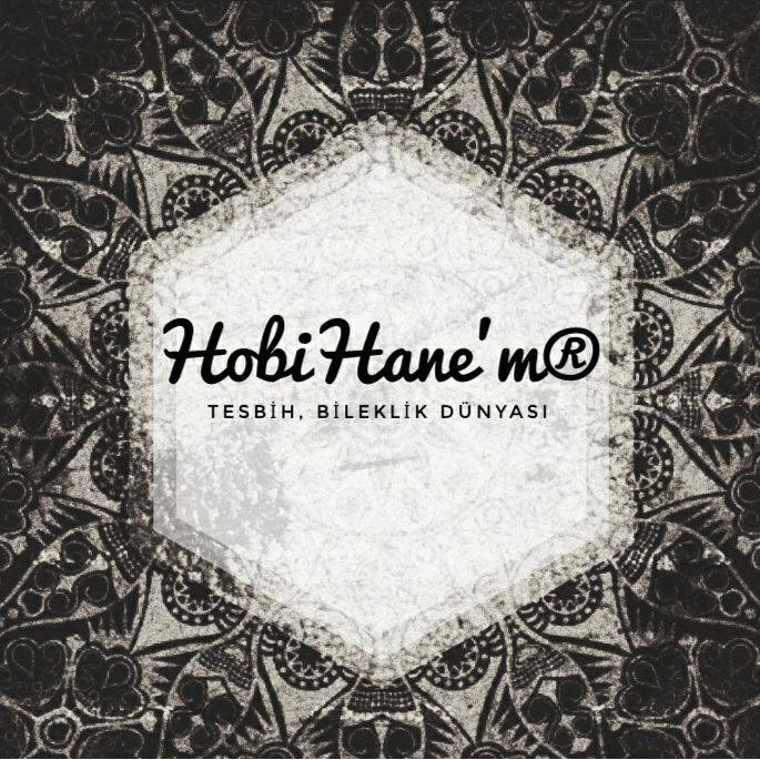 hobihanem hediyelik