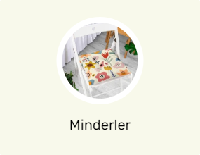 Minderler