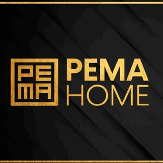 Pema Home