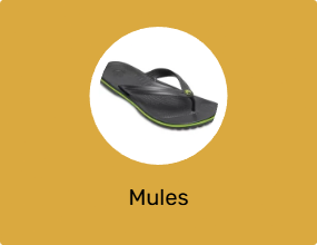 Mules