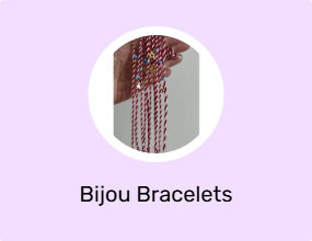 Bijou Bracelets