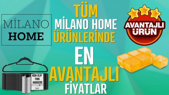 Banner Başlığı