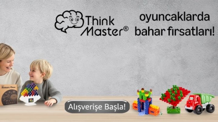 Banner Başlığı